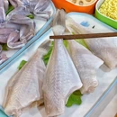耗儿鱼蛙蛙叫·老成都火锅(龙华店) - 深圳市旅游 缩略图 7