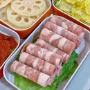 耗儿鱼蛙蛙叫·老成都火锅(龙华店) - 深圳市旅游 缩略图 9