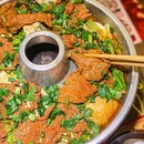 老马扎市井小火锅(江南西店) - 广州市旅游 缩略图 2