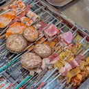 合平酿造·精酿小炉子烤串(深圳首店) - 深圳市旅游 缩略图 6