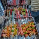 合平酿造·精酿小炉子烤串(深圳首店) - 深圳市旅游 缩略图 2