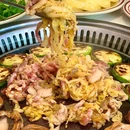 优门烤肉 Human BBQ(巧刻广场店) - 南京市旅游 缩略图 2