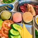优门烤肉 Human BBQ(巧刻广场店) - 南京市旅游 缩略图 3