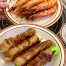 优门烤肉 Human BBQ(巧刻广场店) - 南京市旅游 缩略图 5