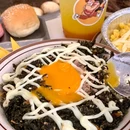 优门烤肉 Human BBQ(巧刻广场店) - 南京市旅游 缩略图 6