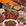广州市·万大鲜平价大排档·啫啫煲(长隆万民城店)