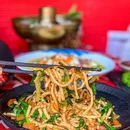 当珠云南菜·香格里拉(羊城创意园店) - 广州市旅游 缩略图 5