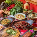 当珠云南菜·香格里拉(羊城创意园店) - 广州市旅游 缩略图 7