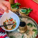 当珠云南菜·香格里拉(羊城创意园店) - 广州市旅游 缩略图 6