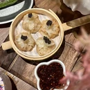 亿合城 - 大连旅游 缩略图 5