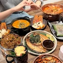 亿合城 - 大连旅游 缩略图 4