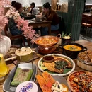 亿合城 - 大连旅游 缩略图 2