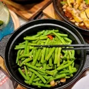 得意啫·广东啫啫煲(万象汇店) - 深圳市旅游 缩略图 4