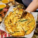 韩香亭·酱蟹·炭火烤肉店(学府路店) - 深圳市旅游 缩略图 5