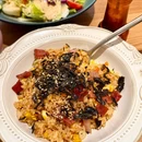 牛上榜·原切牛排(吃肉食堂·新竹店) - 南宁市旅游 缩略图 3