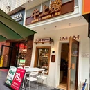 牛上榜·原切牛排(吃肉食堂·新竹店) - 南宁市旅游 缩略图 5