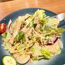 牛上榜·原切牛排(吃肉食堂·新竹店) - 南宁市旅游 缩略图 4
