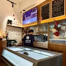 牛上榜·原切牛排(吃肉食堂·新竹店) - 南宁市旅游 缩略图 7