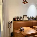 牛上榜·原切牛排(吃肉食堂·新竹店) - 南宁市旅游 缩略图 6