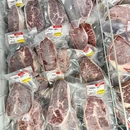 牛上榜·原切牛排(吃肉食堂·新竹店) - 南宁市旅游 缩略图 9