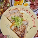 McMellow COFFEE陈先生的店(南宁万象店) - 南宁旅游 缩略图 5