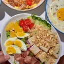 McMellow COFFEE陈先生的店(南宁万象店) - 南宁旅游 缩略图 4
