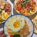 McMellow COFFEE陈先生的店(南宁万象店) - 南宁旅游 缩略图 3