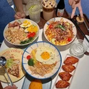 McMellow COFFEE陈先生的店(南宁万象店) - 南宁旅游 缩略图 1