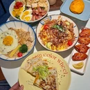 McMellow COFFEE陈先生的店(南宁万象店) - 南宁旅游 缩略图 2