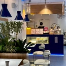 McMellow COFFEE陈先生的店(南宁万象店) - 南宁旅游 缩略图 8