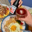 McMellow COFFEE陈先生的店(南宁万象店) - 南宁旅游 缩略图 7