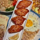 McMellow COFFEE陈先生的店(南宁万象店) - 南宁旅游 缩略图 6