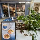 McMellow COFFEE陈先生的店(南宁万象店) - 南宁旅游 缩略图 9