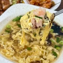 阿公香肉饭(沙河口太原街店) - 大连市旅游 缩略图 5