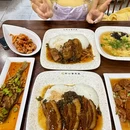 阿公香肉饭(沙河口太原街店) - 大连市旅游 缩略图 2