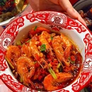 田耕记·江西小炒(爱琴海店) - 上海市旅游 缩略图 4