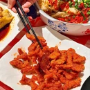 田耕记·江西小炒(爱琴海店) - 上海市旅游 缩略图 9