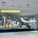 万象天地北区 - 深圳旅游 缩略图 9