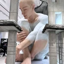 万象天地北区 - 深圳旅游 缩略图 6
