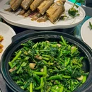 洪湖水·新楚菜(人民大学店) - 北京市旅游 缩略图 6