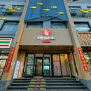 洪湖水·新楚菜(人民大学店) - 北京市旅游 缩略图 9