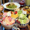 一城一伴·料理简餐 - 佛山市旅游 缩略图 2