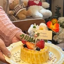 一城一伴·料理简餐 - 佛山市旅游 缩略图 5