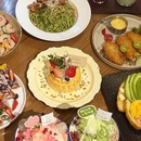一城一伴·料理简餐 - 佛山市旅游 缩略图 4