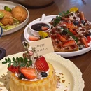 一城一伴·料理简餐 - 佛山市旅游 缩略图 7