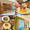 一城一伴·料理简餐 - 佛山市旅游 缩略图 1