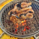 深圳宝安欢乐天地(126乡道) - 深圳市旅游 缩略图 2