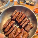 深圳宝安欢乐天地(126乡道) - 深圳市旅游 缩略图 4