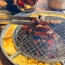 深圳宝安欢乐天地(126乡道) - 深圳市旅游 缩略图 5