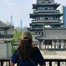广州市文化馆 - 广州市旅游 缩略图 2